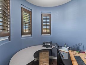 1858 W Meadowbrook, Santa Ana CA 92704