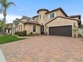 1858 W Meadowbrook, Santa Ana CA 92704