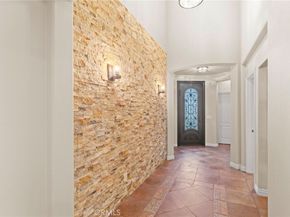 1858 W Meadowbrook, Santa Ana CA 92704