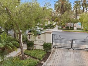 1858 W Meadowbrook, Santa Ana CA 92704