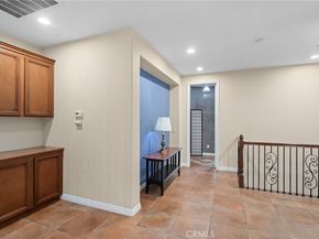 1858 W Meadowbrook, Santa Ana CA 92704