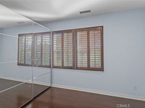 1858 W Meadowbrook, Santa Ana CA 92704