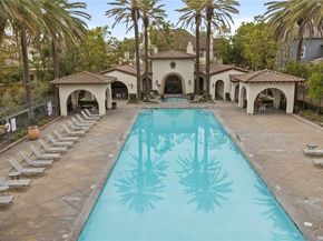 1858 W Meadowbrook, Santa Ana CA 92704