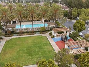 1858 W Meadowbrook, Santa Ana CA 92704