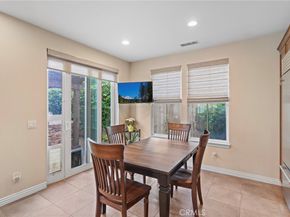 1858 W Meadowbrook, Santa Ana CA 92704