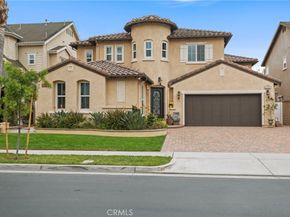 1858 W Meadowbrook, Santa Ana CA 92704