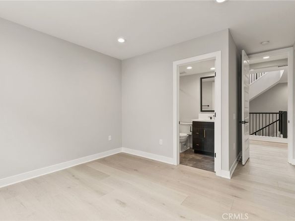 204 Stage, Irvine CA 92618