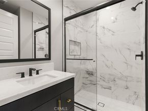 204 Stage, Irvine CA 92618