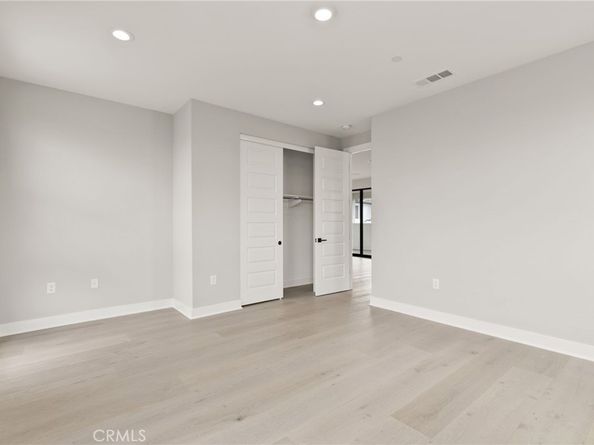 204 Stage, Irvine CA 92618