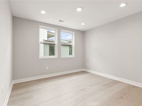 204 Stage, Irvine CA 92618