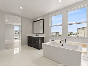 204 Stage, Irvine CA 92618