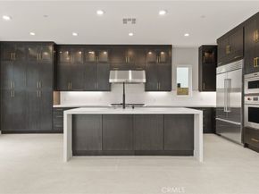 204 Stage, Irvine CA 92618