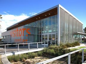 204 Stage, Irvine CA 92618