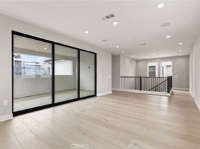 204 Stage, Irvine CA 92618