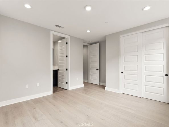 204 Stage, Irvine CA 92618