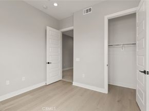 204 Stage, Irvine CA 92618