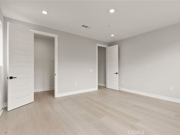 204 Stage, Irvine CA 92618