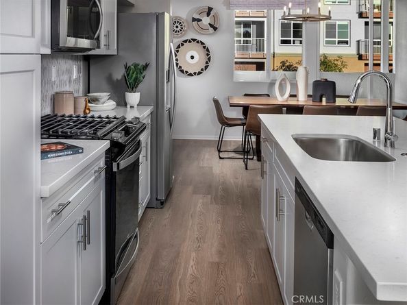 2204 Saltbush Drive, San Marcos CA 92069