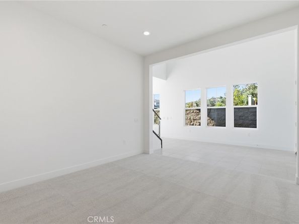 101 Red Oak, Lake Forest CA 92630