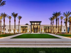 101 Red Oak, Lake Forest CA 92630