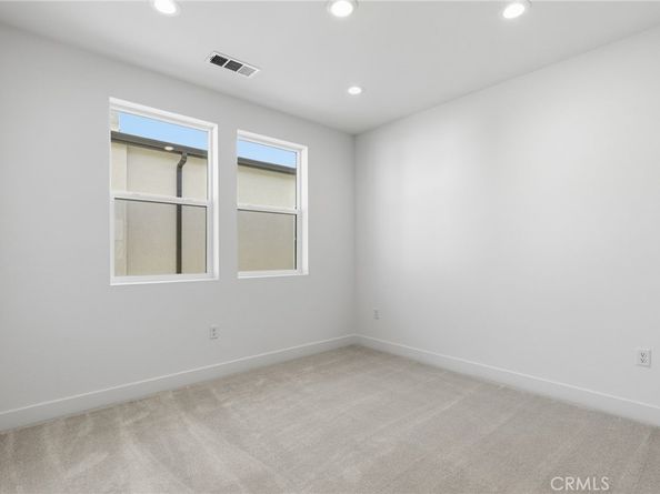 101 Red Oak, Lake Forest CA 92630