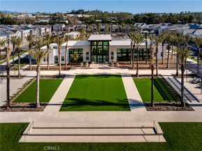 101 Red Oak, Lake Forest CA 92630