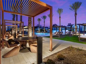 101 Red Oak, Lake Forest CA 92630