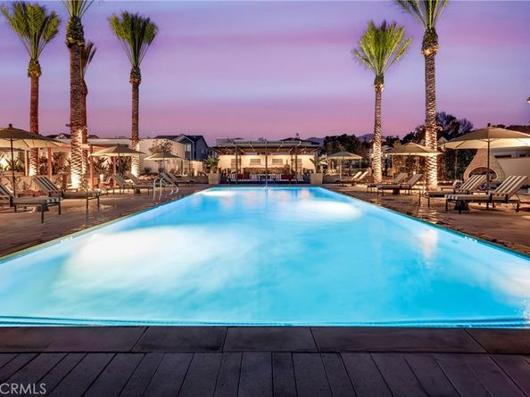 101 Red Oak, Lake Forest CA 92630