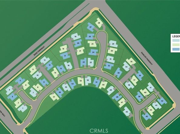 101 Red Oak, Lake Forest CA 92630