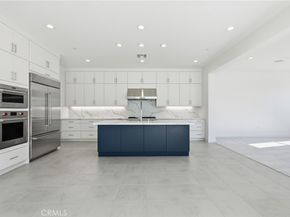 101 Red Oak, Lake Forest CA 92630