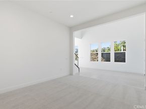 101 Red Oak, Lake Forest CA 92630