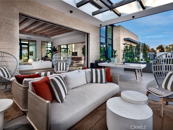 101 Red Oak, Lake Forest CA 92630