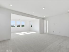 101 Red Oak, Lake Forest CA 92630