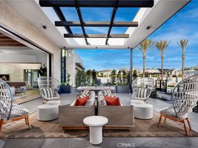 101 Red Oak, Lake Forest CA 92630