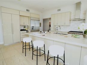 2615 Temple Hills, Laguna Beach CA 92651