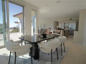 2615 Temple Hills, Laguna Beach CA 92651