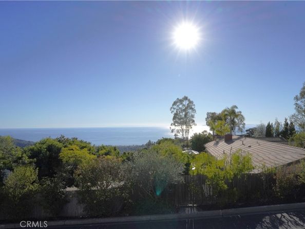 2615 Temple Hills, Laguna Beach CA 92651