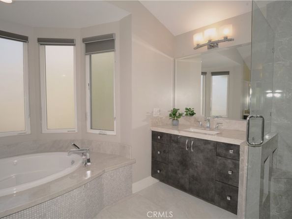 2615 Temple Hills, Laguna Beach CA 92651