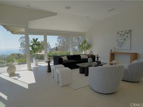 2615 Temple Hills, Laguna Beach CA 92651