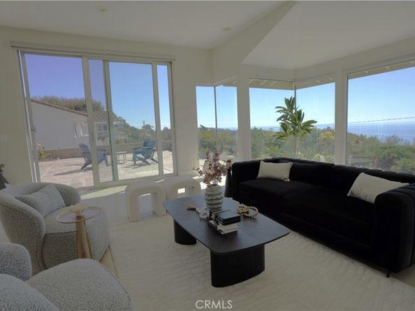 2615 Temple Hills, Laguna Beach CA 92651