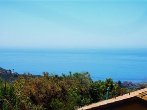 2615 Temple Hills, Laguna Beach CA 92651