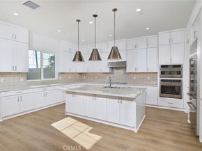 16033 Willow Court, Whittier CA 90604