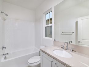 16033 Willow Court, Whittier CA 90604