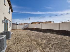 16033 Willow Court, Whittier CA 90604