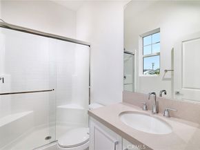 16033 Willow Court, Whittier CA 90604