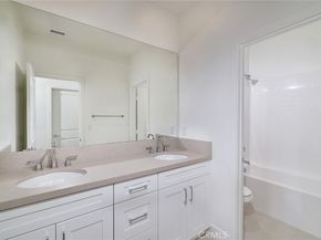 16033 Willow Court, Whittier CA 90604