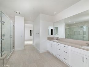 16033 Willow Court, Whittier CA 90604