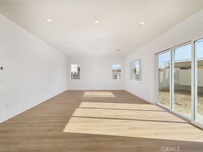 16033 Willow Court, Whittier CA 90604