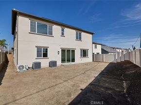 16033 Willow Court, Whittier CA 90604