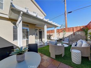 13036 Maple, Garden Grove CA 92843